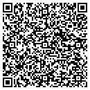 QR code with Gordys Grill & Fill contacts