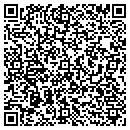 QR code with Department of Design contacts