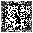 QR code with New Salem Golf Club contacts