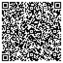 QR code with Juvenile Services Div contacts