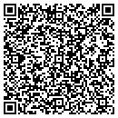 QR code with Construction & Design contacts