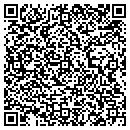 QR code with Darwin L Topp contacts