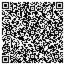 QR code with All Inclusive DJ Service contacts