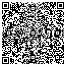 QR code with Aggregate Industries contacts