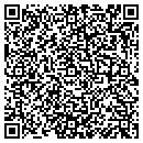 QR code with Bauer Concrete contacts