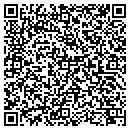QR code with AG Records Management contacts