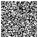 QR code with Bcr Renovation contacts