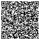 QR code with Kenneth Grabinger contacts