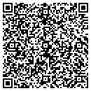 QR code with Homme Dam Recreation Area contacts