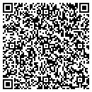 QR code with Randall Wieler contacts