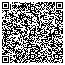 QR code with Logosol Inc contacts