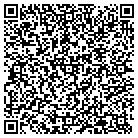 QR code with Bottineau Cnty Register Deeds contacts