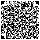 QR code with David A Skjerven & Associates contacts