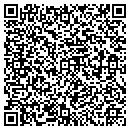 QR code with Bernstein & Bernstein contacts