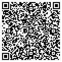 QR code with Chicken Hut contacts
