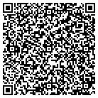QR code with Stark Cnty NDSU Extension contacts