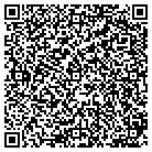 QR code with Stark Cnty NDSU Extension contacts