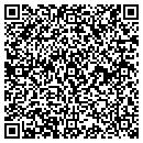 QR code with Towner Ambulance Service contacts