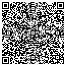 QR code with Treausers Office contacts