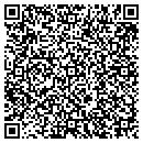 QR code with Tecopa Palms Rv Park contacts