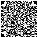 QR code with Bruce R Knowles contacts