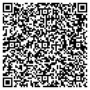 QR code with Mark Cheatley contacts