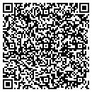 QR code with Dreams KARAOKE/DJ Music contacts