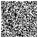 QR code with Cleary Building Corp contacts