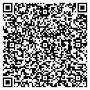 QR code with Stylex Salon contacts