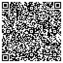QR code with Goodrich City Clerk contacts