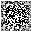 QR code with American Legion Club contacts