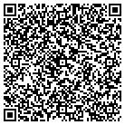 QR code with Gordy's Bar & Bottle Shop contacts
