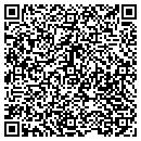 QR code with Millys Alterations contacts