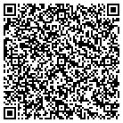 QR code with Roustabout Service-Insulating contacts
