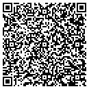 QR code with Edward Held contacts