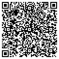 QR code with Rayvex contacts