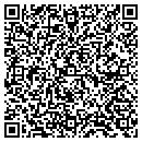 QR code with School Of Promise contacts