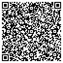 QR code with Capital Fax Net Inc contacts