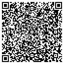 QR code with Ashley Resources Inc contacts