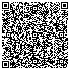QR code with Grafton Assembly Of God contacts