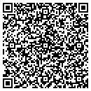 QR code with Experience Works contacts
