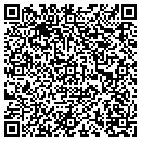 QR code with Bank Of The West contacts