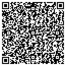 QR code with St Peter Mark contacts