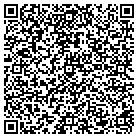 QR code with Johnson Corners Chrn Academy contacts