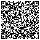 QR code with Thomas E Murphy contacts
