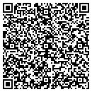 QR code with Martin & Son Construction contacts
