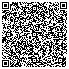 QR code with Hatton Learning Program contacts