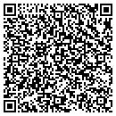 QR code with Allied Appraisals contacts