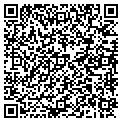 QR code with Supervalu contacts