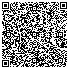QR code with Sheriff-Records & Warrants contacts